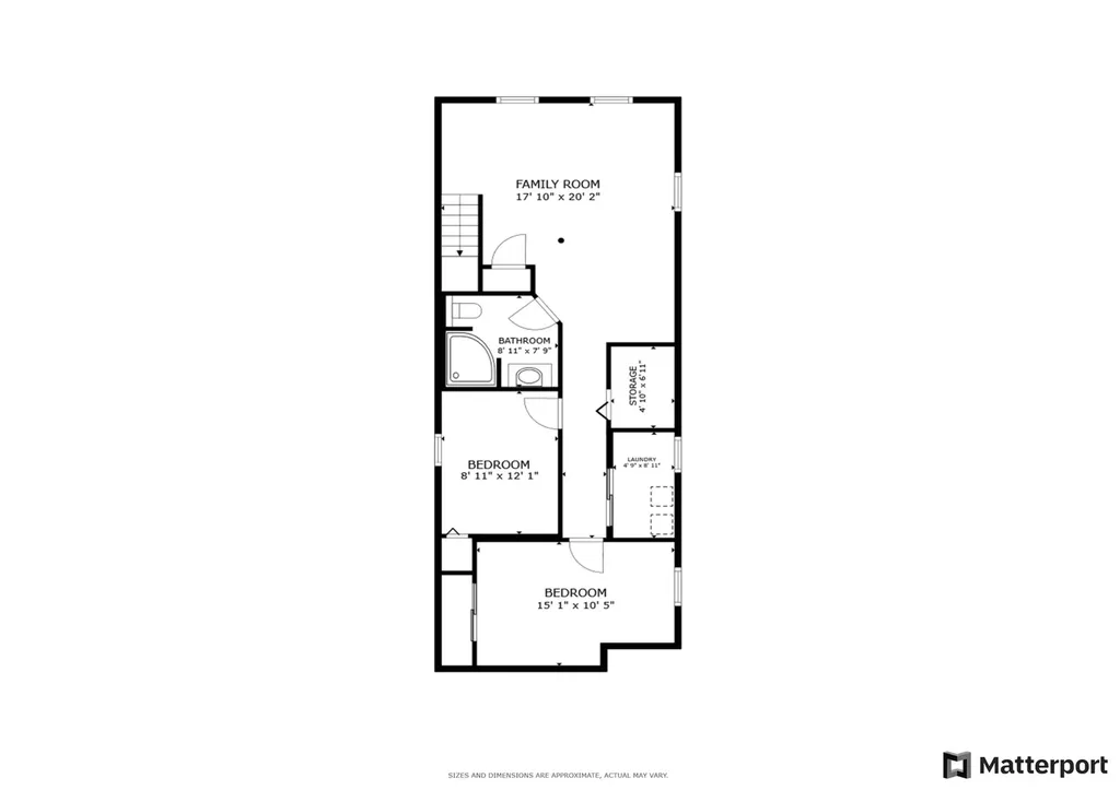 1001 West 102nd Street Chicago IL 60643