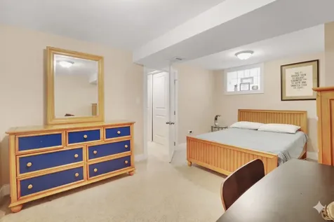 1001 West 102nd Street Chicago IL 60643