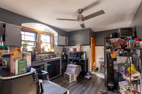 1626 South Home Avenue Berwyn IL 60402