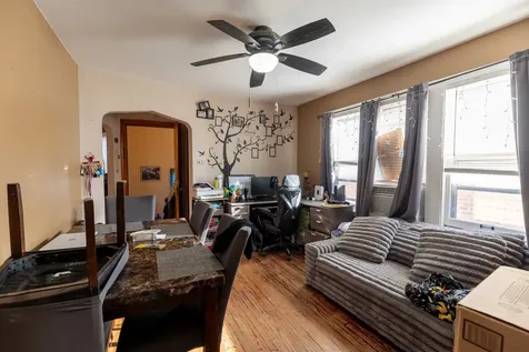 1626 South Home Avenue Berwyn IL 60402