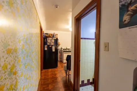 1626 South Home Avenue Berwyn IL 60402