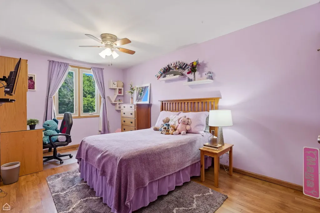 2733 South Michigan Avenue Chicago IL 60616