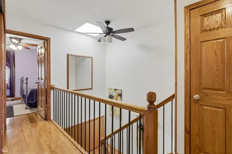 2733 South Michigan Avenue Chicago IL 60616