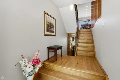 2733 South Michigan Avenue Chicago IL 60616