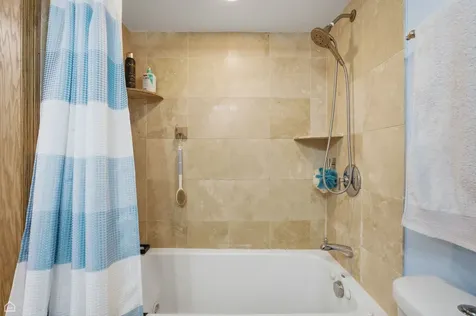 2733 South Michigan Avenue Chicago IL 60616