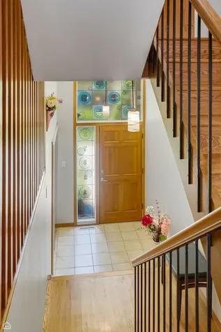 2733 South Michigan Avenue Chicago IL 60616
