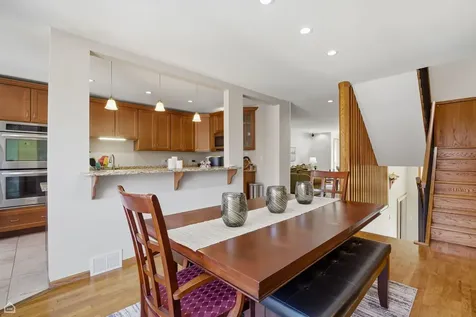 2733 South Michigan Avenue Chicago IL 60616