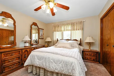 9346 South 55th Avenue Oak Lawn IL 60453