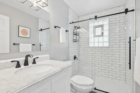 223 West Wilson Street Palatine IL 60067
