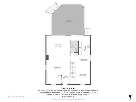 223 West Wilson Street Palatine IL 60067