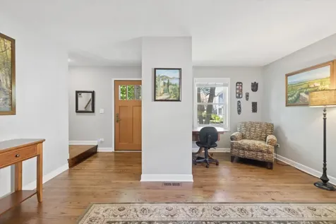 223 West Wilson Street Palatine IL 60067