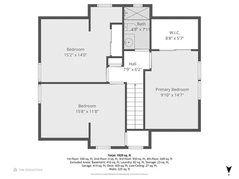 223 West Wilson Street Palatine IL 60067