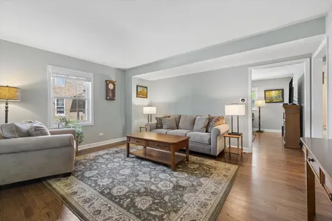 223 West Wilson Street Palatine IL 60067
