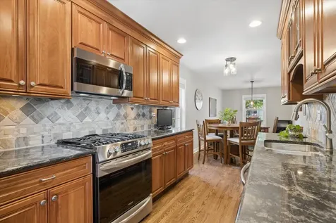 223 West Wilson Street Palatine IL 60067