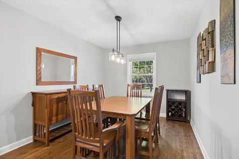 223 West Wilson Street Palatine IL 60067