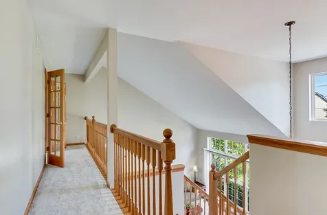 329 Millstream Lane Oswego IL 60543
