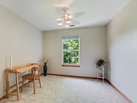 329 Millstream Lane Oswego IL 60543