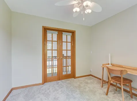 329 Millstream Lane Oswego IL 60543