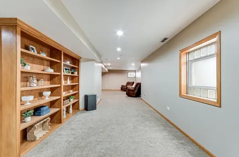 329 Millstream Lane Oswego IL 60543