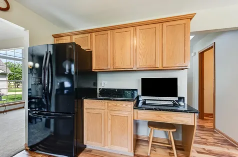 329 Millstream Lane Oswego IL 60543