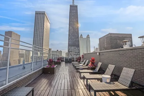 260 East Chestnut Street Chicago IL 60611