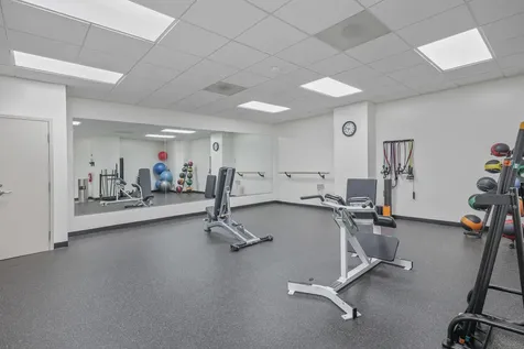 260 East Chestnut Street Chicago IL 60611