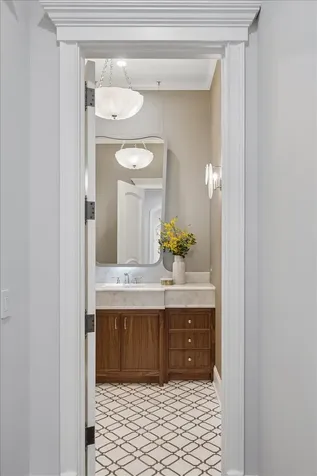1380 Westmoor Trail Winnetka IL 60093