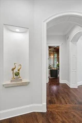 1380 Westmoor Trail Winnetka IL 60093