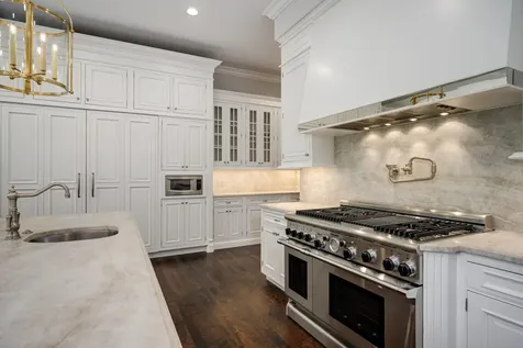 1380 Westmoor Trail Winnetka IL 60093