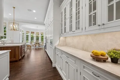 1380 Westmoor Trail Winnetka IL 60093