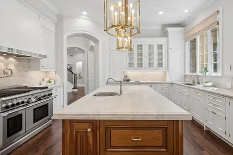 1380 Westmoor Trail Winnetka IL 60093
