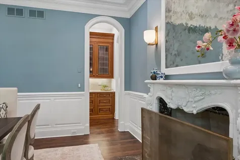 1380 Westmoor Trail Winnetka IL 60093