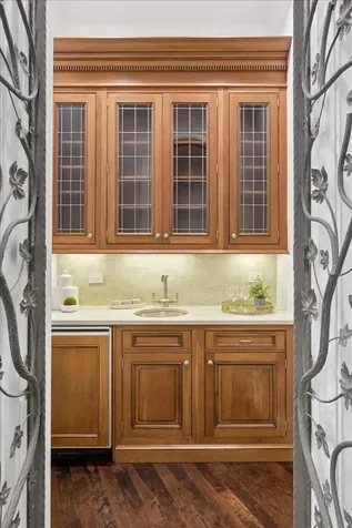 1380 Westmoor Trail Winnetka IL 60093