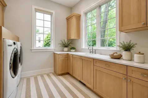 1380 Westmoor Trail Winnetka IL 60093