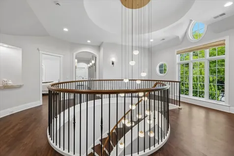 1380 Westmoor Trail Winnetka IL 60093