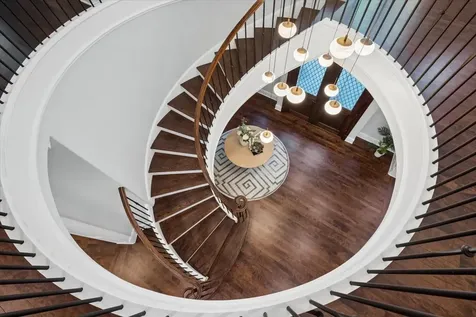 1380 Westmoor Trail Winnetka IL 60093