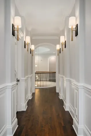 1380 Westmoor Trail Winnetka IL 60093