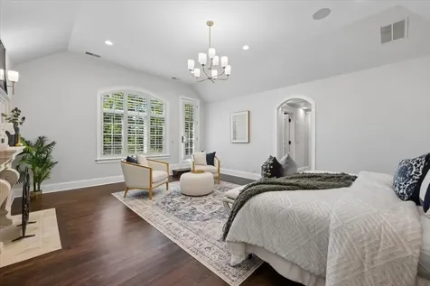 1380 Westmoor Trail Winnetka IL 60093