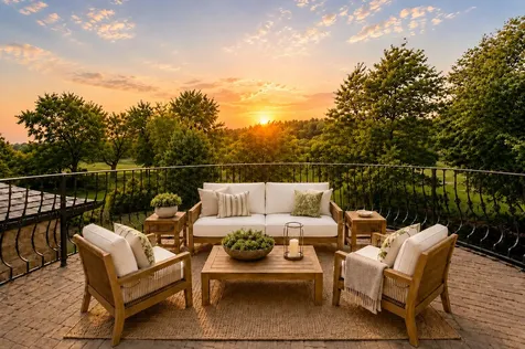 1380 Westmoor Trail Winnetka IL 60093