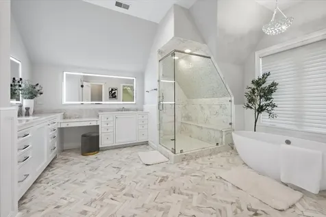 1380 Westmoor Trail Winnetka IL 60093