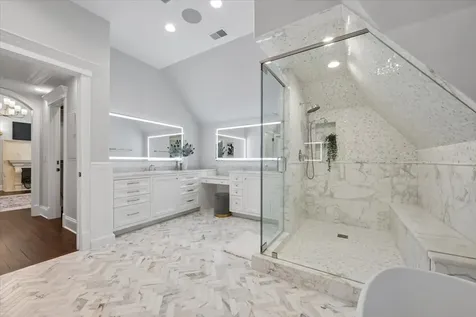 1380 Westmoor Trail Winnetka IL 60093
