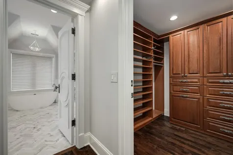 1380 Westmoor Trail Winnetka IL 60093