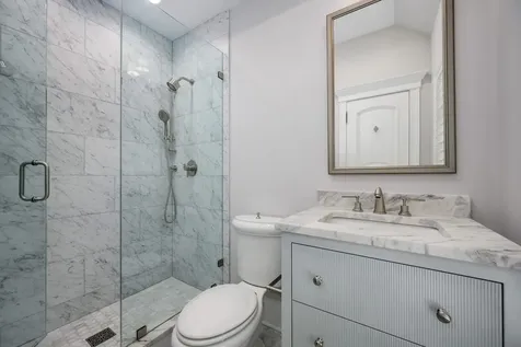 1380 Westmoor Trail Winnetka IL 60093