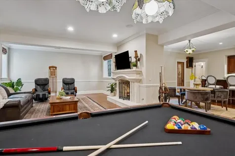 1380 Westmoor Trail Winnetka IL 60093