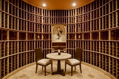 1380 Westmoor Trail Winnetka IL 60093
