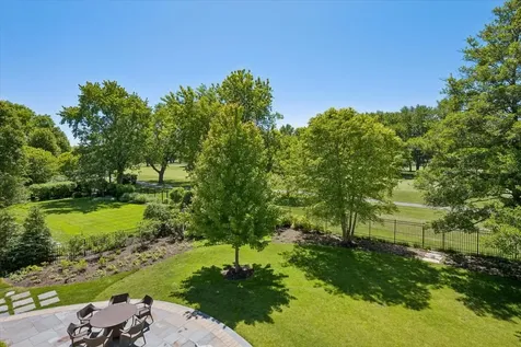 1380 Westmoor Trail Winnetka IL 60093