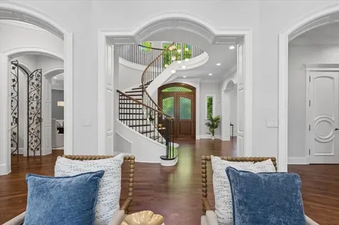 1380 Westmoor Trail Winnetka IL 60093