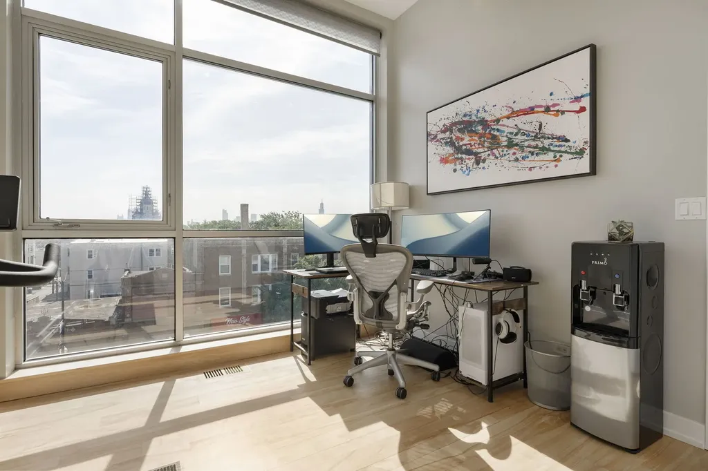 2408 West Rice Street Chicago IL 60622