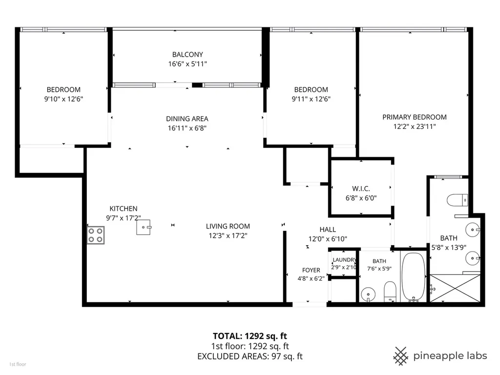 2408 West Rice Street Chicago IL 60622