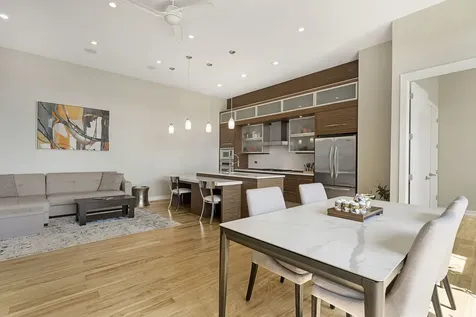2408 West Rice Street Chicago IL 60622